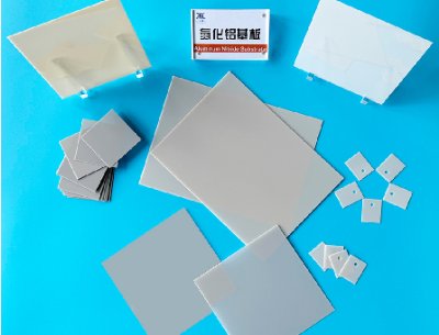 ���p�ߡ������X�մɻ����Ƃ��·�����