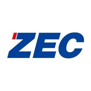 ���A�²���Ո����ϯ�����ù̑B늳ز��ϴ��