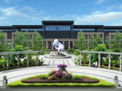 ���t����Ո���^�ÓQ���w�����Ƃ䷽������~~