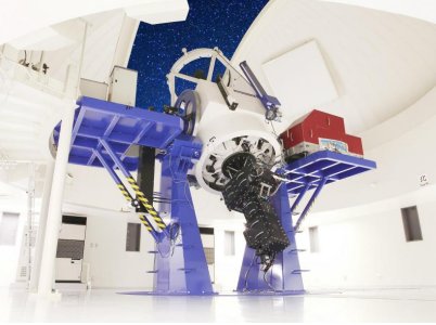 �����ׄ������ɵ��������������������h�R�����۽𾦡���������ʯ�R