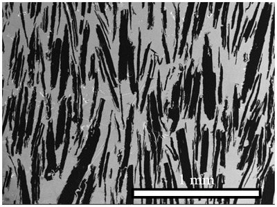 ������ץס��ӷ��b��ʯī�ġ����桱���}���аl(f��)