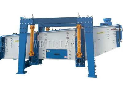 �Y���O�乩���̣����l�Ђ����Y�֙Cе���޹�˾���v����ͨ