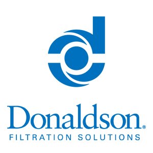 ��չ�����]���Ƽ{ɭ (�Ї�(gu��)) �Q(m��o)�����޹�˾������ϯ�����ù̑B(t��i)늳ز��ϴ��(hu��)