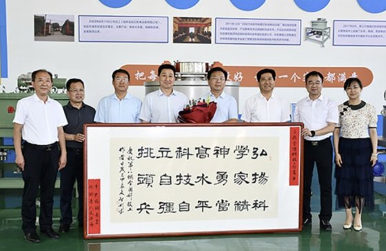 �h�I���W�R׷�մ�����Lο���Ƽ�������