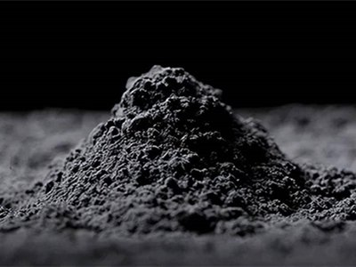 �ķN��늄������늳���A��