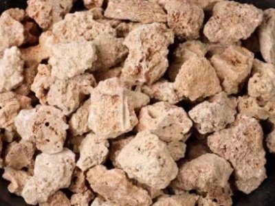 С����ˎ�_�����У��V��ˎ�t��ʯ�����ɛ](m��i)