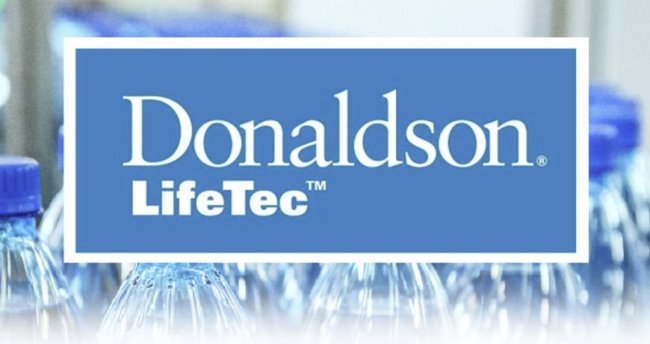 ��ˇ�^�V | �Ƽ{ɭ���LifeTec™Һ�w�Vо�s�@NSF/ANSI 42�˜��J�C