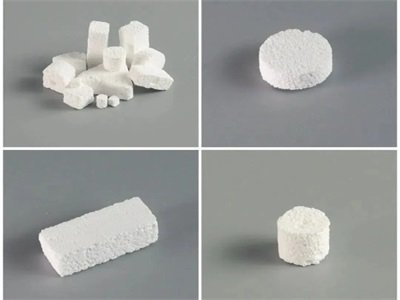 �����ׂ��ЙC�o�C�ͺ��˹��ǲ��ϫ@������