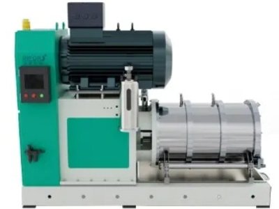 ɰĥ�C(j��)�O(sh��)�乩��(y��ng)�̣��|ݸ�Ѓ|���C(j��)е�Ƽ����޹�˾���v����ͨ