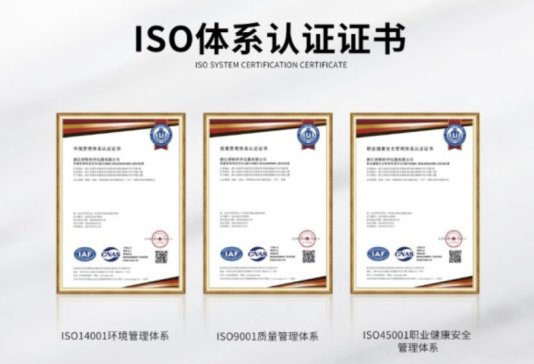 Ҏ(gu��)���wϵ�J(r��n)�C����������ˮƽح���ؿƃx���ͨ�^ISO�����wϵ���J(r��n)�C