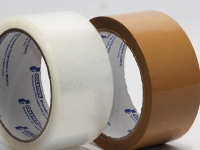 2024�Ї�(gu��)��(gu��)�H�zչ��B