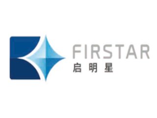 �Ͳ��������²����c����s�P�ݣ�2024ȫ���߼������X���w�Ƃ似�g�����ý������