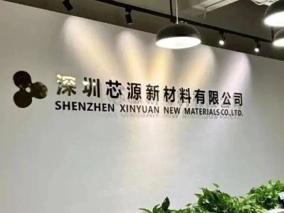 �ȁ��ϣ���(d��)��Ͷ��һ��ɢ�������I(y��)