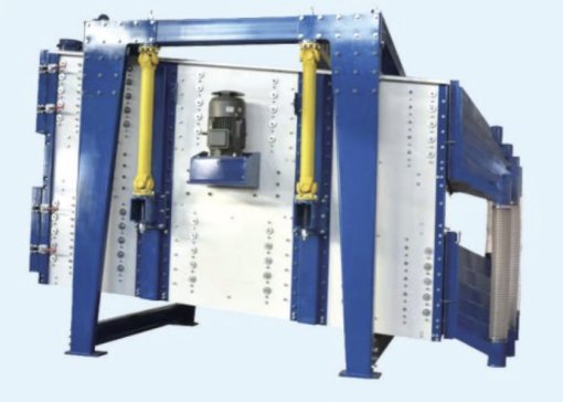 �h(hu��n)���cЧ�ܲ��M(j��n)���ϵºY�֙C(j��)е��ȫ��͑����ƺY�ֽ�Q����