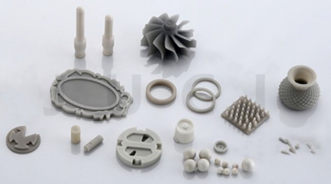 ���M�մ��܈󣺺��������s���մɮa�I�����������࣡