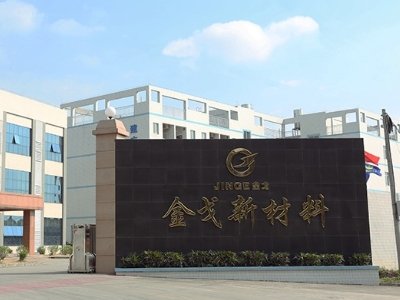 ף�R��������ϏS�̽���²ĳɞ�V�|ʡ����I��헹�܊��