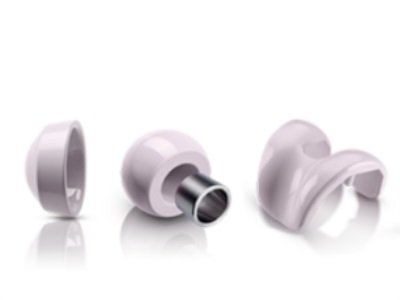 �˹��ǣ���ǰ���ޏͲ����ИI������