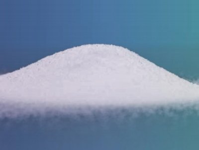 �Ĵ��g���֣��߼�ʯӢ�A����