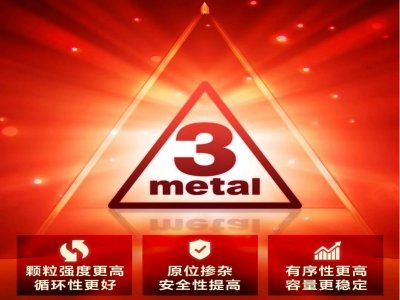 �����늸����Ԫǰ��w �̑B늳ؾC���Խ�Q������