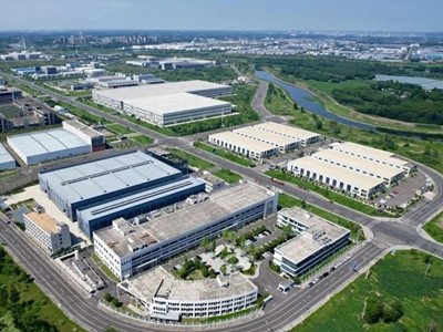 �̩��ؓ�O�����Ŀ����Ͷ�a��Ҏģȫ���I��