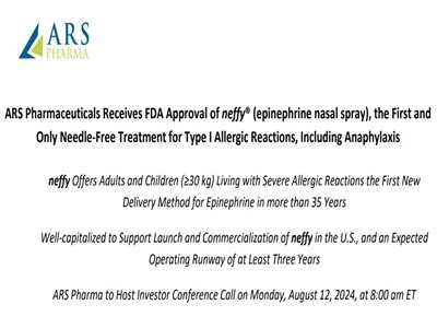 �ش�ͻ�ƣ�FDA����(zh��n)�׿�I(l��ng)���^������(y��ng)�Ǉ��F������