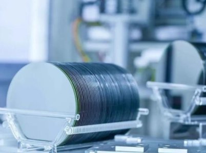 �Ї�̼���裬����������