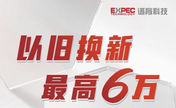 ���f�Q�£����6�f | �V���Ƽ�����ҮaƷ��ُ����ذ����u��