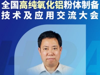 �����A���ڣ������К������X����ͽY����׃Ҏ��