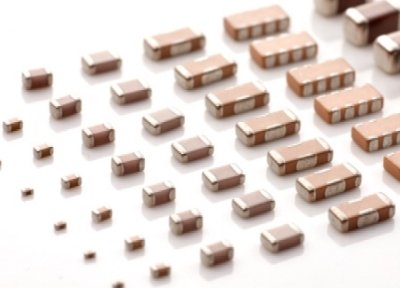 MLCC����֧�⡱�����ˣ�