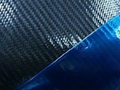 ̼�w�S����̎���������ͺϲ������ܵĊW��