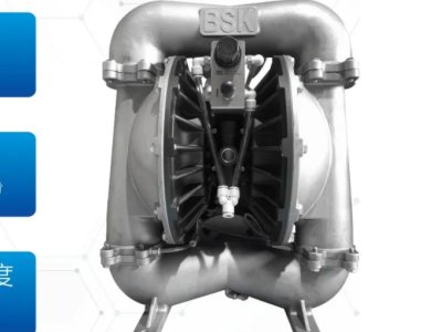 ���M���w�O�乩���̣��V����ɯ�����w�O�似�g���޹�˾���v����ͨ