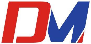 ���l�Ж|���Cе�c����s�P�ݣ�2024ȫ���߼������X���w�Ƃ似�g�����ý������