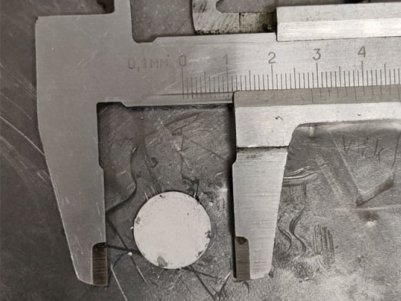 �ڿƼ������_˹�ƌW����ˮ�П��Y�Ƃ������մɣ�