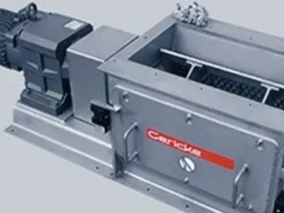 ���wݔ�͡�ι�Ϻͻ��ϵ�y�����̣����ɿ˷��w���̣��Ϻ������޹�˾���v����ͨ