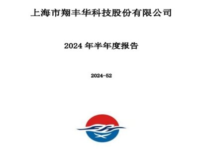 ʯīؓ�O���^���S�A�I���»���ʯīؓ�O���F;ĩ·����