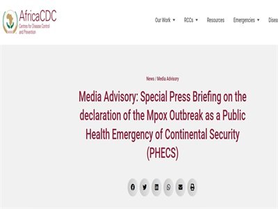 �¶�����Ű���ﶻ���鱻��������޹����l(w��i)���o���¼�