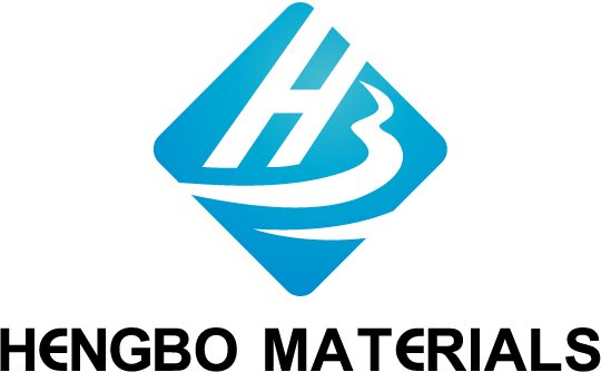 �ӱ��㲩�²����c����s�P�ݣ�2024ȫ���߼������X���w�Ƃ似�g�����ý������