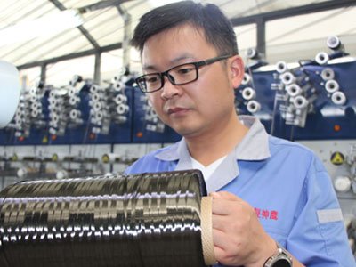 �Џ���������w�����Կ��y�������Ї�̼�w�S�ИI������߷�