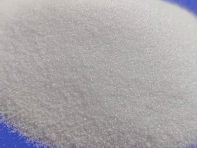 ļ�Y�Ŀ׃���������²ĔM2.4�|Ͷ����a1�f���߼�ɰ�Ŀ