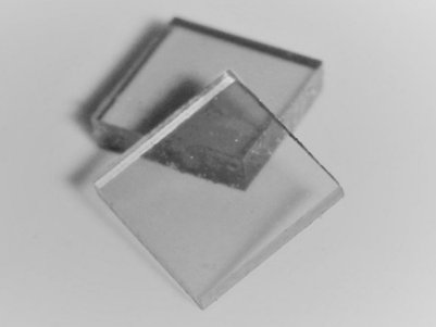 ����ʯ���댧�w�I���١��~��һ��