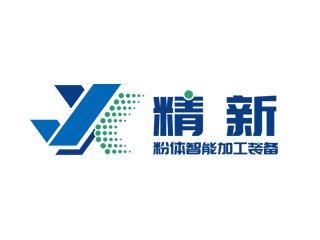 ���d���·��w�O��Ƽ��c����s�P�ݣ�2024ȫ���߼������X���w�Ƃ似�g�����ý������