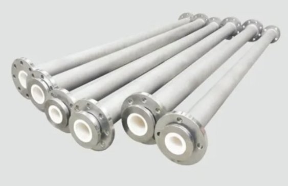 �O����ĥ����Ч���ܣ���˼����ĥ�մɹܵ���Qݔ���y�}