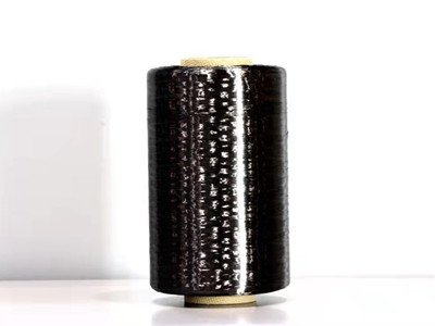 �~��߶ˣ����ֻ��w�l��T800̼�w�S�aƷ