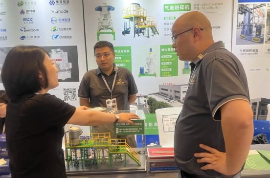 �dꖾŷ�ح���ؓ�O���ϼ��g����F��