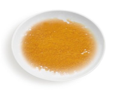 �о��l�F���t��10��犿ɚ���99.9%���¹ڲ����������Ӱ����l�]���O���أ�