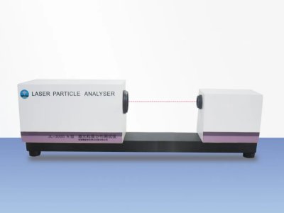 ���w�yԇ�x���������ȃx�����̣��ɶ����·��w�yԇ�O�����޹�˾���v����ͨ