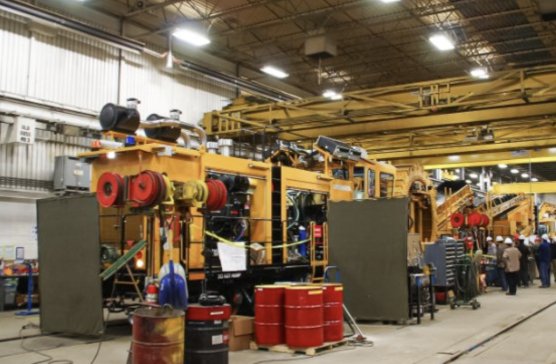 �Ƅ��O���^�V | �Ƽ{ɭ�F·���̙Cе��Ч�^�V��Q����