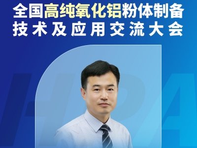 ��ú��׃�������X��һ���P�ڏU�����õ�ħ�gʢ�磡