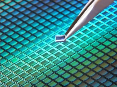 ����F��оƬ������������F�b�õ��P�I���ƾ��ߡ�