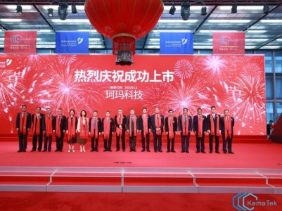 ���M�մ�������I������һ�ң�